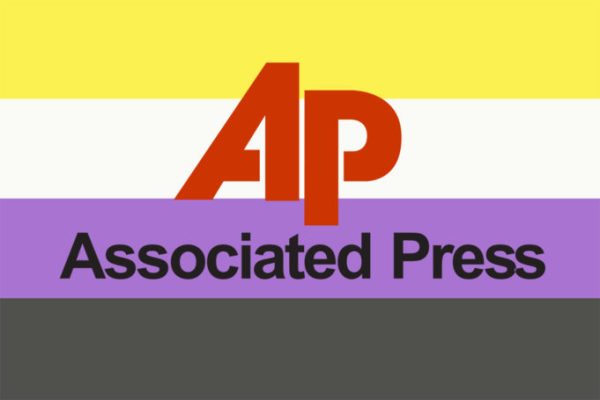The-Associated-Press-Adopts-Non-Binary-Pronouns-Transgender-Universe-681x455